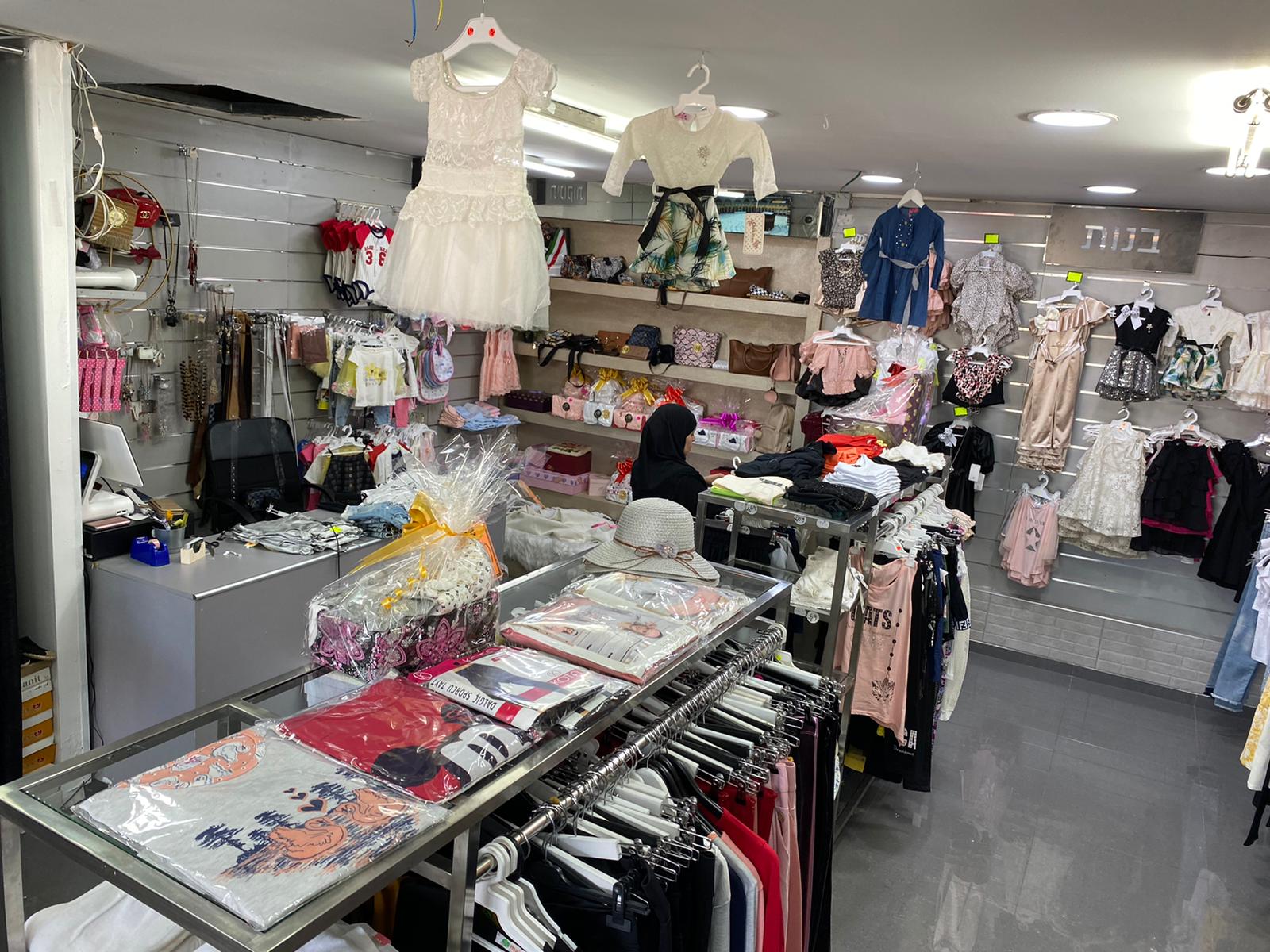 WhatsApp Image 2021-05-08 at 2.42.43 PM (2).jpeg